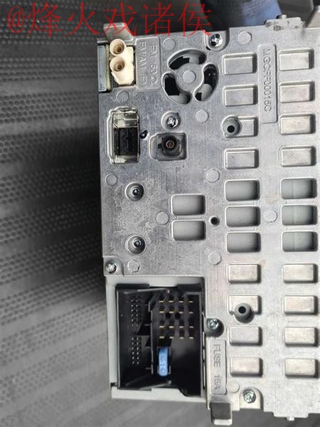 世界杯投注安卓