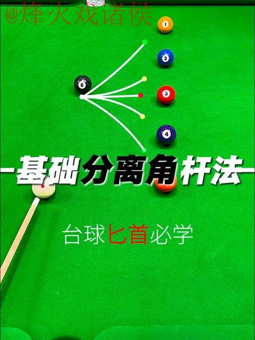 世界杯滚球教程最佳