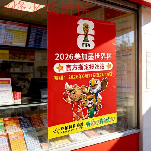 2026世界杯竞猜平台最新网址 2026世界杯竞猜平台最新网址